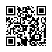 QR Code for 32zvQuwpUEgccuiV8678NAX5QAFrGntgfB