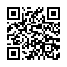 QR Code for 32zvb1ByJuU3DLsDffK5fAY4MTUfvfk9db