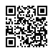 QR Code for 32zvbomPmFBqXPoTA4RVafKTsXLrnQ2PSB