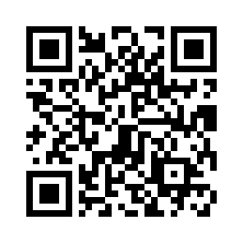 QR Code for 32zvdE5qGf53dWMFP7QPR2bdeoN1zzTFmY