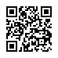 QR Code for 32zvhh5ZGCDNZpENfkisKZb4HzBAB7ZDLH