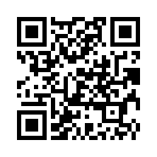 QR Code for 32zvrvGGmwT4WRA67UK4LheRWshbCNHhXe