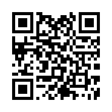 QR Code for 32zvry5thMpaL9R8o2B35LWyDwpGmRvr21