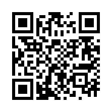 QR Code for 32zvwoBmJyoPLQyW83Cwa81eXcoxcbwVff
