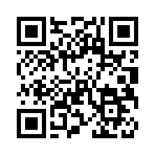 QR Code for 32zvxJUQRkRzaiXcoyPtShDEPjnchcf85L