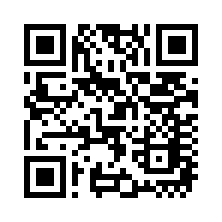 QR Code for 32zw4wwkcc4gZi1s8WDXyKBc8hFAX8ZPML