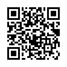 QR Code for 32zw7ByMFcTCLCQ6dnWvbjMPCxQH2QjN95