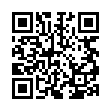 QR Code for 32zwFShskj65DNwFCjxjCPTMbVwnUsLUey