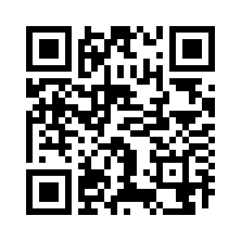 QR Code for 32zwM3b4TR1jPpsVeKgvVCXP5f5QJCQT91