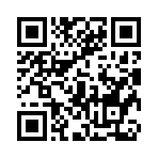 QR Code for 32zwPFgkYCfG3GKhEK51n8js2KSW8NiLii