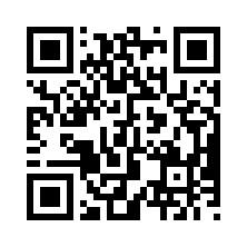 QR Code for 32zwPdiWik8JANSAaoZyNpXqX7ugJfXbMr