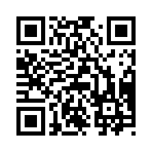 QR Code for 32zwyLWDwVb3hraFAw3CSBcJhJKVDjt5ad