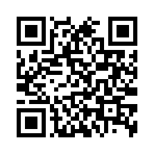 QR Code for 32zxDRpR8Y2S8FshWvVfdaxXfHdTFp2JB1