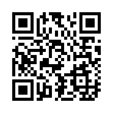 QR Code for 32zxExA2wGy7Syy7foEKL9PVqXU7q9WBFw