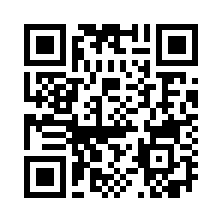 QR Code for 32zxJ5bCQ9SwQph2JzPw6eBEssmq7FbCFb