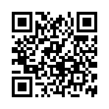 QR Code for 32zxPFXwy7swtSpoRSfYw5TdHV9hHa3pcy