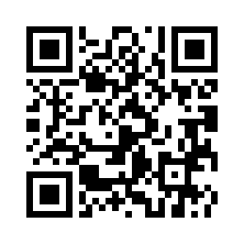 QR Code for 32zxjsNT3osFvHennhRNavBhVtFiFjcd9S