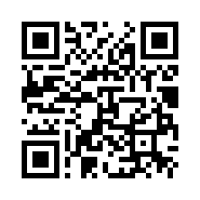 QR Code for 32zxsybVbvztJGHxecqV1BLGHJCaFuUySp