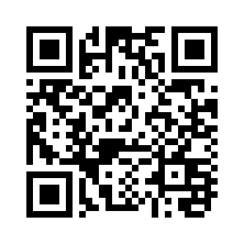 QR Code for 32zxwp771m68dHgDVg2m3bbzwAs4GLfchx