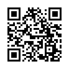 QR Code for 32zxzpP3FexAvFuqNu4YGyQs87S4QJan5T