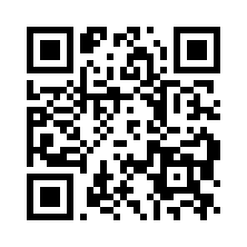 QR Code for 32zyD72njgb2nEAWvd7g2Bmh2pB9ei9271