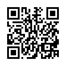 QR Code for 32zyFrdG9KkZBUQtswpDDSnG5DwMEbHExv