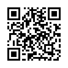 QR Code for 32zyG4FdLnW3B7Aba3EuBd6oPyhZCeZtPL