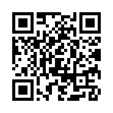 QR Code for 32zyR7qrWZQeGbDitqa8idTnvhjikxuimc