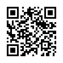 QR Code for 32zySBJqvDiynv2aReJZLcCiSbCKdJJGRx