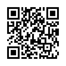 QR Code for 32zyTA4HZFe7vJ1j7dS62BD1YpkuLznVC2