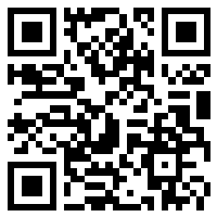 QR Code for 32zyXxAomMsP2ZSN4zxuRPfcEmC1KY7rkA