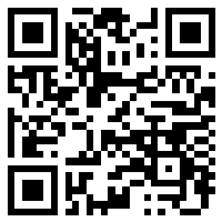 QR Code for 32zyk2gh3MYo1dmdDovFpGTqBqJK5Mi99k