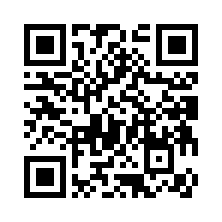 QR Code for 32zynJzFDQSWbocm3KmqVEwZD8zQVphBz8