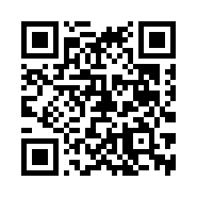 QR Code for 32zyyUtsxABsdqAe5bFv4m1DUbbHcb4V8m
