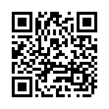 QR Code for 32zz2NMe2sa7FBNgDgpASF43bVR2Aqm3id