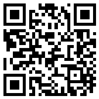 QR Code for 32zz61kvRi5qDGFJjFuG5zPwXw4SP6cxQb