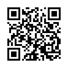 QR Code for 32zz72BBGcRuM5NevuNqTx9PiXNb1bz2FV