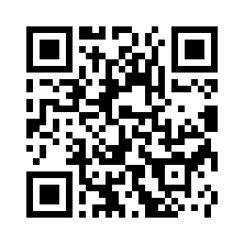 QR Code for 32zzAVdAg2nqsLRCZtvzxo7EgSWXvs9Pwd