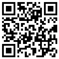 QR Code for 32zzBaKeFn1c5RZYGbS2K19UiKsrcfUrZT
