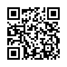 QR Code for 32zzBcivbyFAQPEgJKapRW5q49FW84sYQV