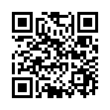 QR Code for 32zzH6oRAG1exJS5yAErMu3YgbHurUnogE