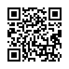 QR Code for 32zzJYDF8dfMpYqretYLoM5KAjdu3cfhWp