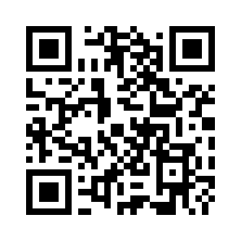 QR Code for 32zzL7nrkm2tMHBKbv4mz1Pk4k2ZhTcDFi