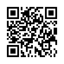 QR Code for 32zzLKSL4XfEMbrMSxS71ciAaivBt2X4Xv