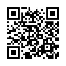 QR Code for 32zzMLGefGkCaCaTDmR4sqtxNijv9DMZ3P