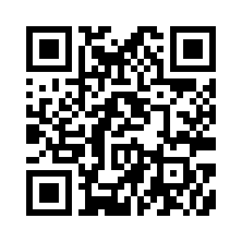 QR Code for 32zzWSuQPuWdmZwADWhadPNfknQhAmPLAP