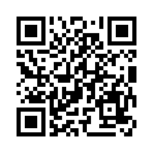 QR Code for 32zzXE95ByadKUjWNPwxjfVTZPY4aFi2pS