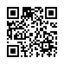 QR Code for 32zzcdt42KKb26B4s9RoJgo3fcmpmcfDbp