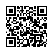 QR Code for 32zzemLRadGt558nxeT4MZUPmmyuQLLAUC