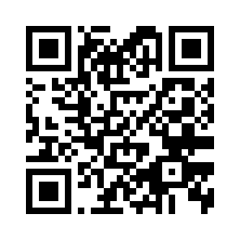 QR Code for 32zzjcsS9bLM96qVxhcEX4JcTDUuwckd5D